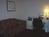 Super 8 Motel - Yellowknife::Travelocity.com
