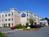 Extended Stay Deluxe Seattle-Everett::Yahoo! Travel