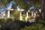 Best Western Terrace Inn::Hotels.com