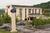 Hampton Inn Bristol::Travelocity