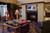 Hampton Inn & Suites Fredericksburg South, Va::Priceline.com