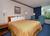 Quality Inn St. George::Priceline.com