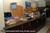 Holiday Inn Express::Travelocity.com