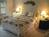 Fox Hollow Bed & Breakfast::Priceline.com