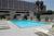 Holiday Inn Los Angeles International Airport::Orbitz