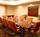SpringHill Suites by Marriott Denver Westminster from Travelocity.com