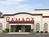 Ramada Hotel And Suites::Travelocity.com