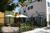 Capitola Hotel::BedAndBreakfast.com