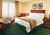 TownePlace Suites Spa Services::Hotels.com