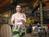 Chula Vista Resort::tripadvisor