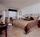 Landis Shores Oceanfront Inn::Priceline.com