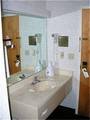 Americas Best Value Inn
