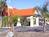 Howard Johnson Express Inn - Tampa North/Busch Gardens::Hotels.com