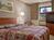 Super 8 Motel - Long Island City, New York::Orbitz