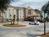 Holiday Inn Express Hotel & Suites - South Padre Island::Orbitz