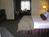 Oxford Suites Hotel Chico::Travelocity.com
