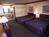 Americas Best Value Inn::Travelocity.com