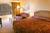 Wyndham Phoenix::Expedia