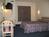 Motel 6 Bristol::Motel 6