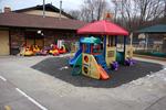 KinderCare Preschool