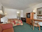 Days Inn Titusville Kennedy Space Center