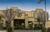Doubletree Hotel Los Angeles/Commerce::ProfessionalTravelGuide.com