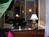Club Quarters Philadelphia::VirtualTourist