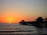 Naples Pier