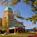 Marriott Shoals Hotel And Spa from Priceline.com
