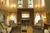 Best Western Country Inn - North::Orbitz