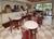 Econo Lodge Resort::Hotels.com