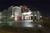 Hampton Inn Jacksonville I-10 West, Fl from Priceline.com