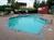 Quality Inn Amarillo Airport::Orbitz
