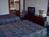 Knights Inn Battle Creek::Travelocity.com