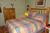 Adobe Tequila Rose Inn Taos::Travelocity.com