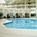Courtyard by Marriott Columbus West::Priceline.com