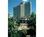 The Westin Ottawa::Epinions.com
