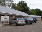 Woodville Motel