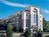 Homestead Kc-Country Club Plz::Priceline.com