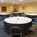 Springhill Suites Boulder Longmont::Travelocity.com