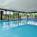 Fairfield Inn by Marriott Ann Arbor Michigan::Orbitz