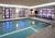 Courtyard by Marriott Oklahoma City Downtown::Travelocity.com