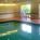 Fairfield Inn by Marriott Fenton::Travelocity.com