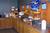 Holiday Inn Express::ProfessionalTravelGuide.com