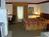 Holiday Inn Express South Hill::Orbitz