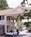 Best Western Fort Lee::ProfessionalTravelGuide.com