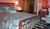 Blue Heron Inn Bed and Breakfast::BedAndBreakfast.com