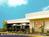 Holiday Inn Greentree::Orbitz