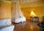 ResortQuest Rentals at Kiawah Island::Hotels.com