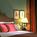 Hotel Los Gatos and Spa - a Joie de Vivre Boutique Hotel from Travelocity.com